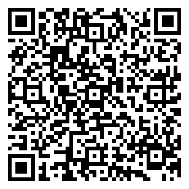 kod QR z danymi kontaktowymi 38994857100000