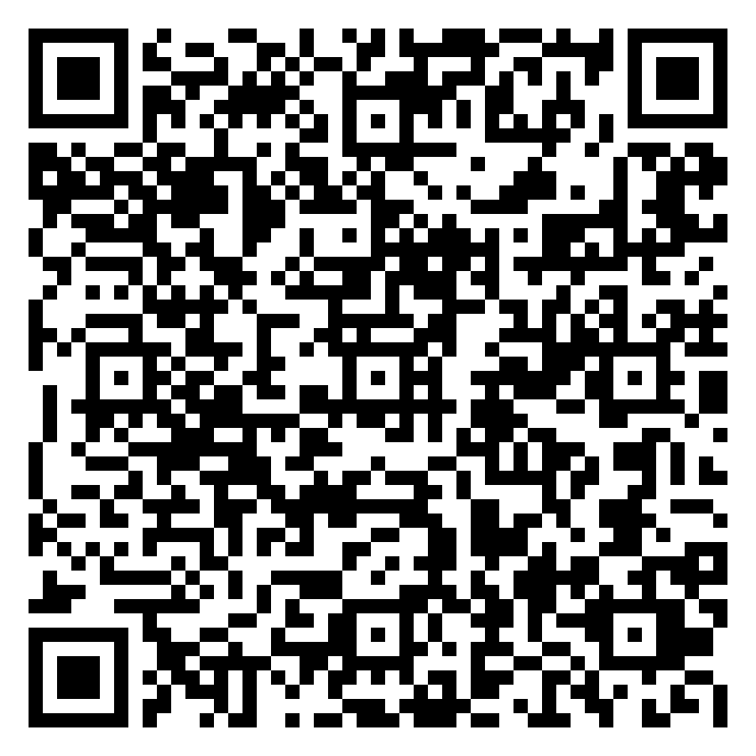 kod QR z danymi kontaktowymi 14720527700000