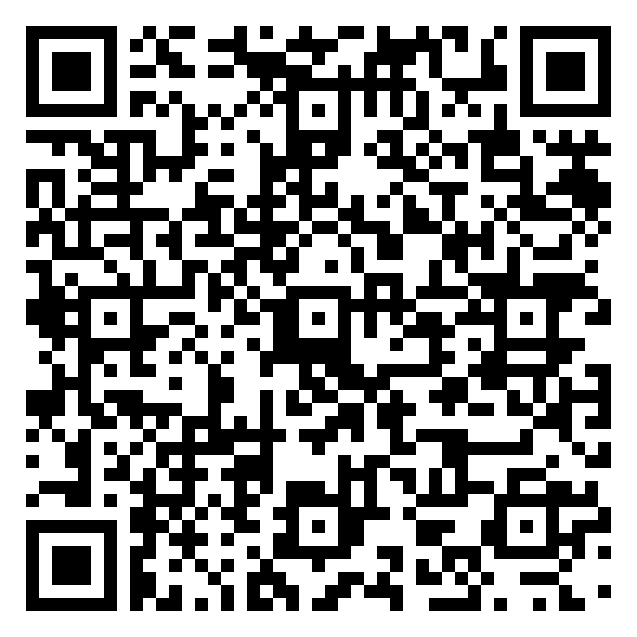 Clever Group  W Likwidacji kod QR z danymi kontaktowymi kod QR z danymi kontaktowymi 14193356700000