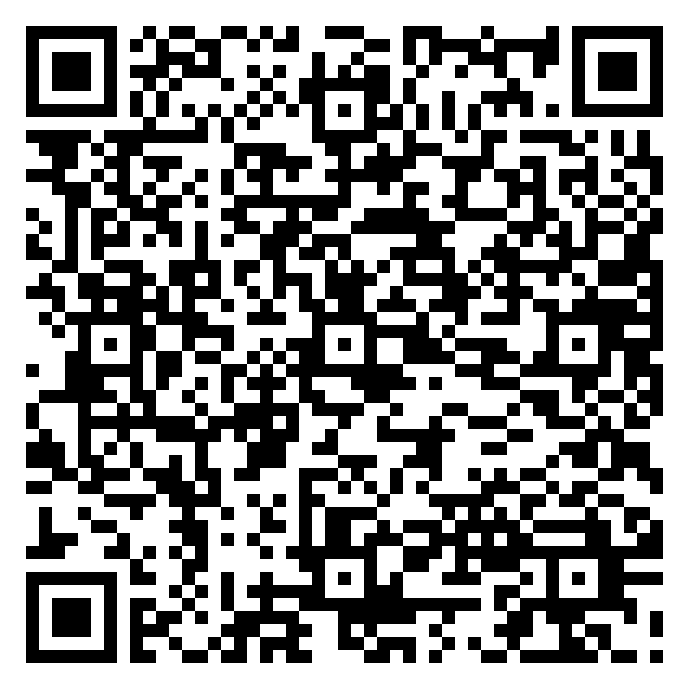 kod QR z danymi kontaktowymi 54330373400000