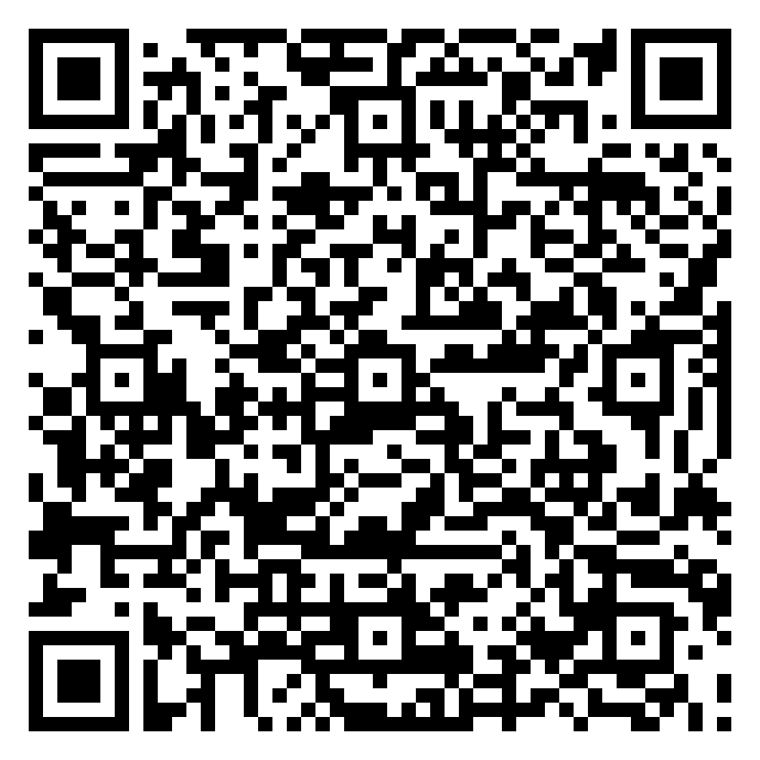 kod QR z danymi kontaktowymi 14703616500000