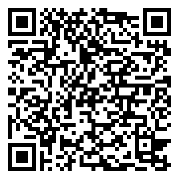 kod QR z danymi kontaktowymi 36850469800000
