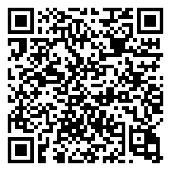 kod QR z danymi kontaktowymi 38848356100000