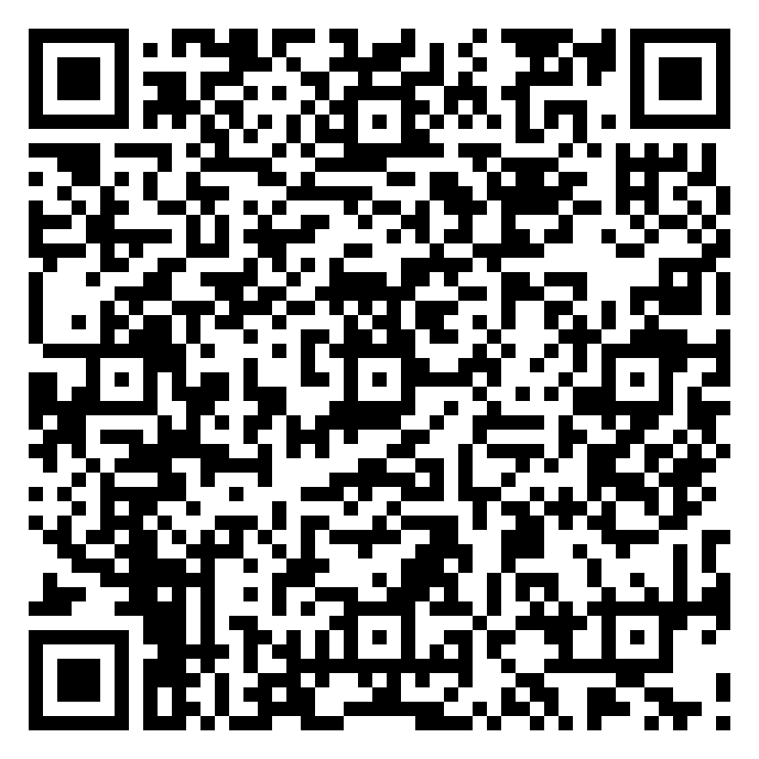 kod QR z danymi kontaktowymi 36067570400000