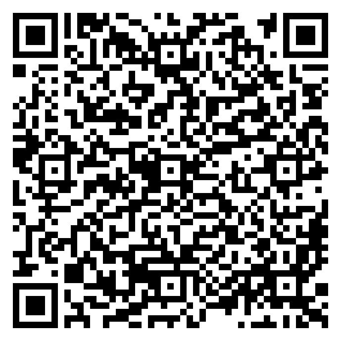 CLEVER Joanna Pysz-Bratus kod QR z danymi kontaktowymi kod QR z danymi kontaktowymi 12044759600000