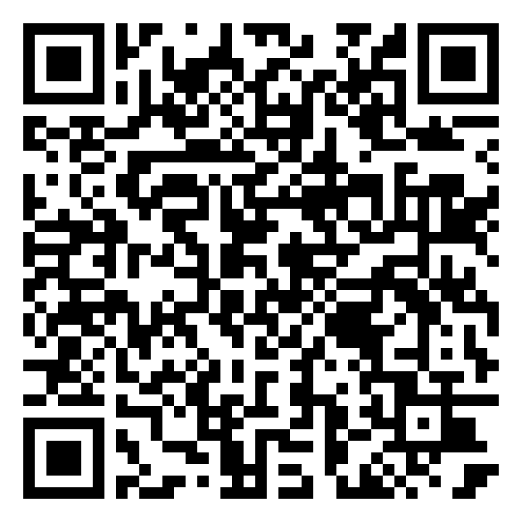 kod QR z danymi kontaktowymi 24302730900000