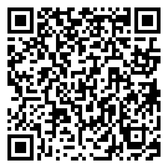 kod QR z danymi kontaktowymi 38340729400000