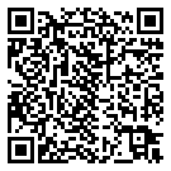 kod QR z danymi kontaktowymi 14215589900000