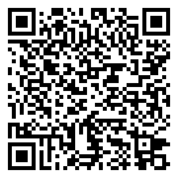 kod QR z danymi kontaktowymi 36402869200000