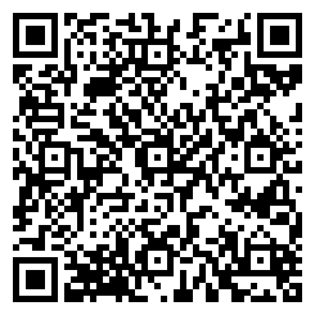 kod QR z danymi kontaktowymi 14659556600000