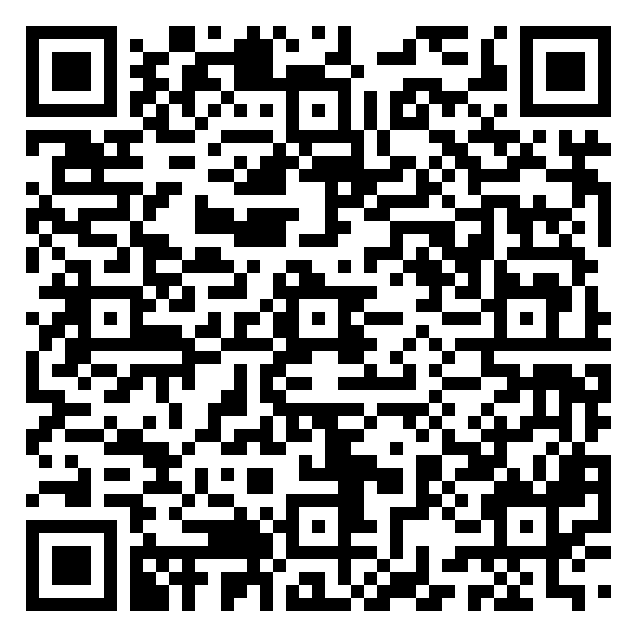 kod QR z danymi kontaktowymi 36216219100000