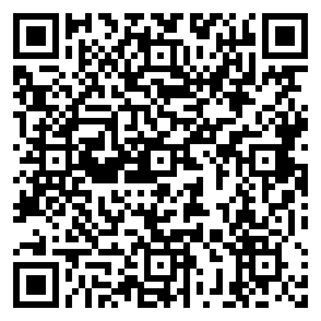 kod QR z danymi kontaktowymi 54135786100000