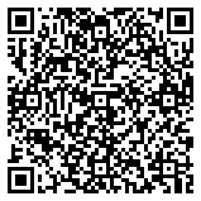 kod QR z danymi kontaktowymi 36128483900000