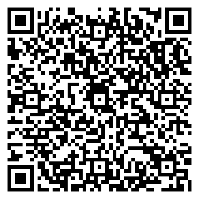 kod QR z danymi kontaktowymi 52135657000000