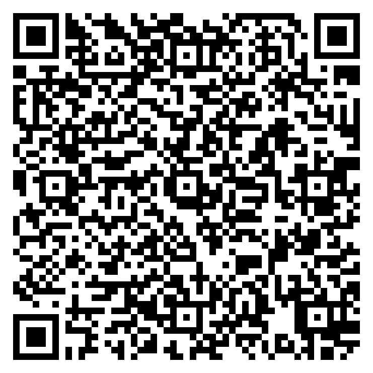 kod QR z danymi kontaktowymi 12265207600000