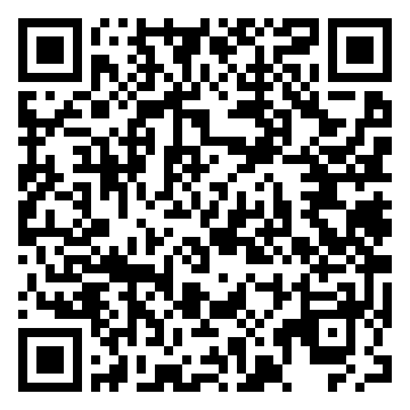 kod QR z danymi kontaktowymi 14620785400000