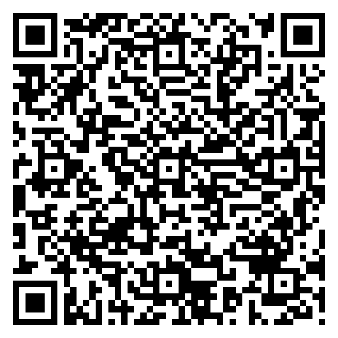 kod QR z danymi kontaktowymi 36453644800000