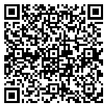 kod QR z danymi kontaktowymi 54344230600000