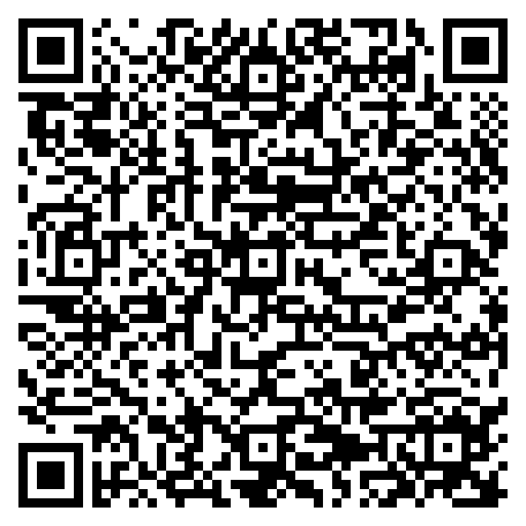 kod QR z danymi kontaktowymi 52913080700000