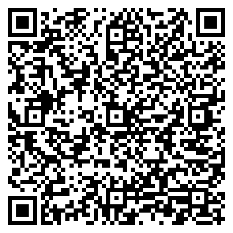 kod QR z danymi kontaktowymi 52187663100000