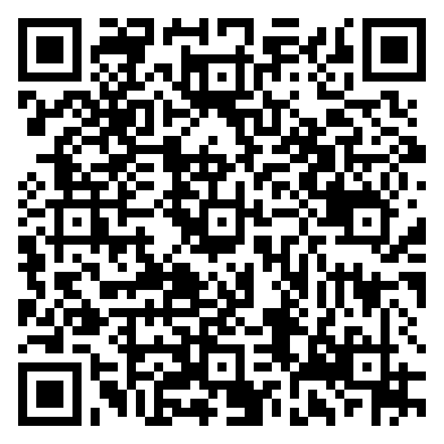 kod QR z danymi kontaktowymi 36097672000000