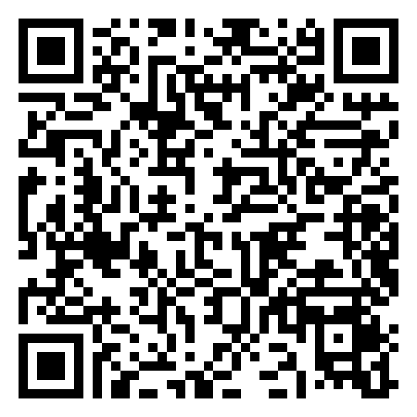 kod QR z danymi kontaktowymi 14110295500000