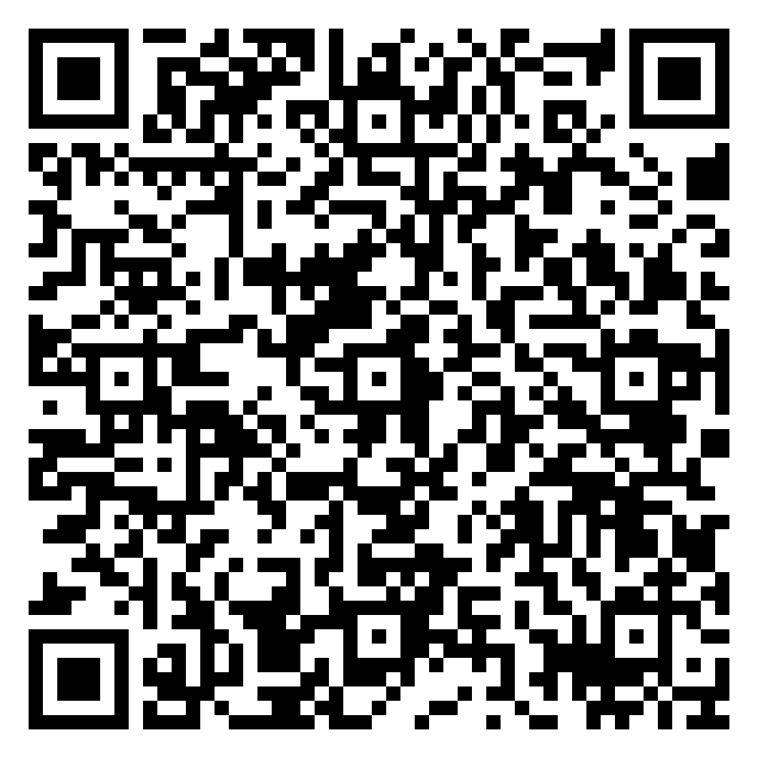 kod QR z danymi kontaktowymi 52379669800000