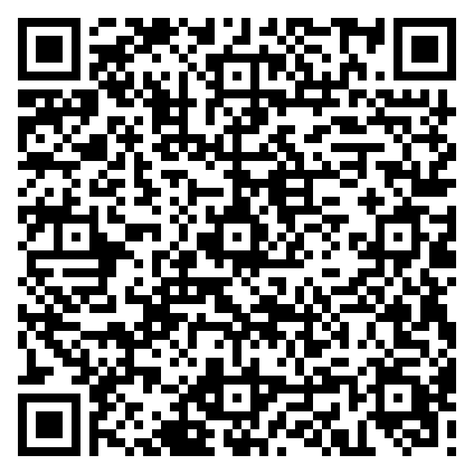 Clever Progress - Joanna Mastalska kod QR z danymi kontaktowymi kod QR z danymi kontaktowymi 38051406100000