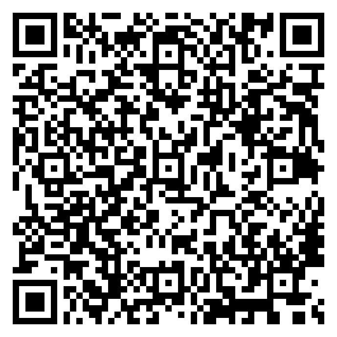 kod QR z danymi kontaktowymi 02208326200000