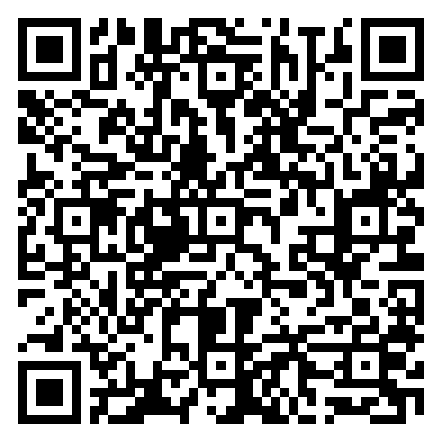 kod QR z danymi kontaktowymi 14070021700000