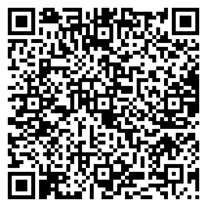 kod QR z danymi kontaktowymi 36364418200000