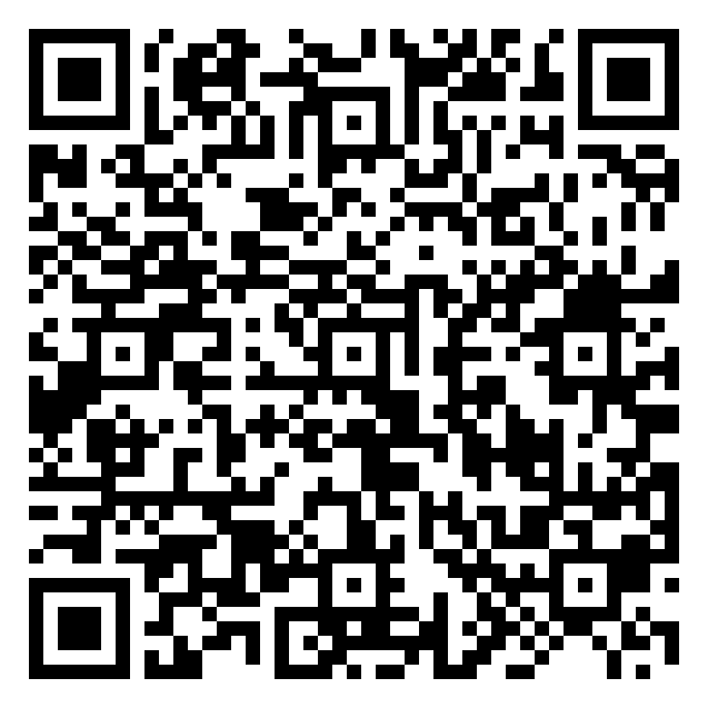 kod QR z danymi kontaktowymi 54317301300000