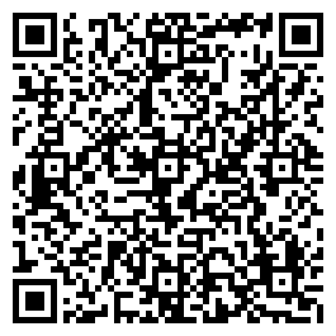 kod QR z danymi kontaktowymi 52483813400000