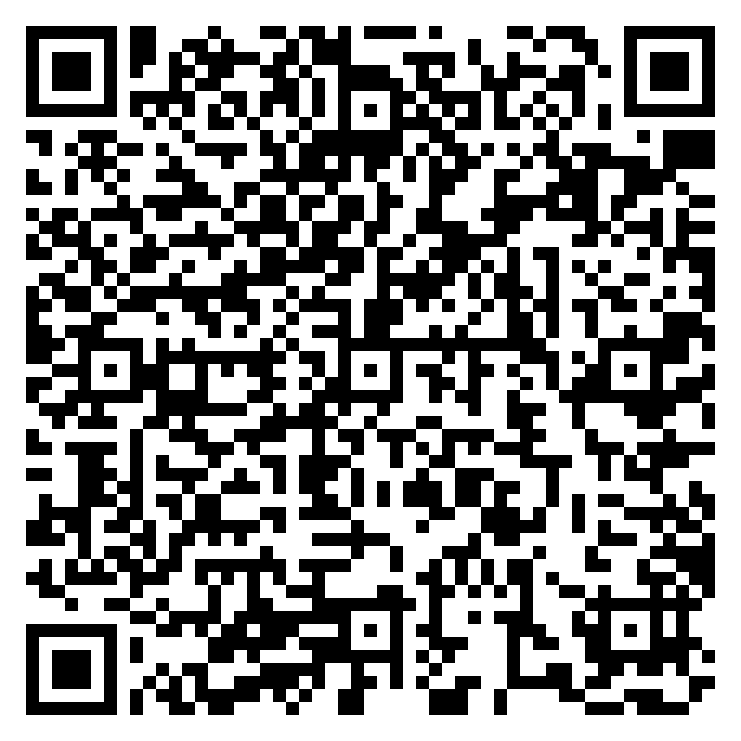 kod QR z danymi kontaktowymi 52574205700000
