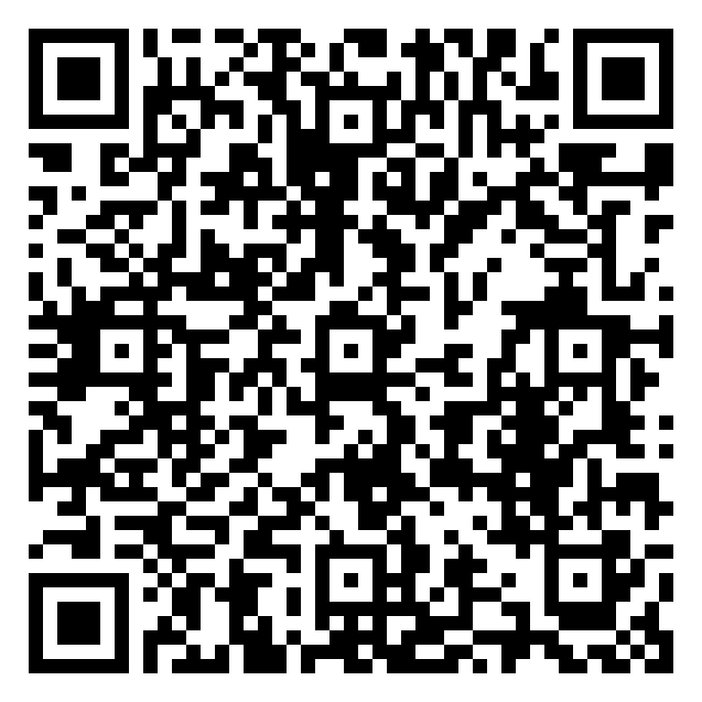 kod QR z danymi kontaktowymi 36441048600000