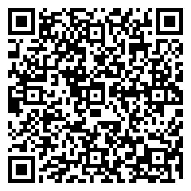 kod QR z danymi kontaktowymi 36408006600000