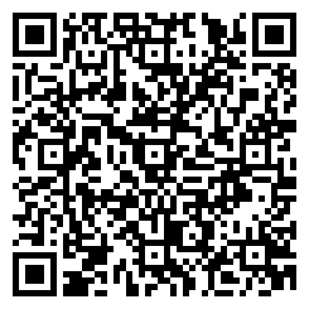kod QR z danymi kontaktowymi 38530172000000