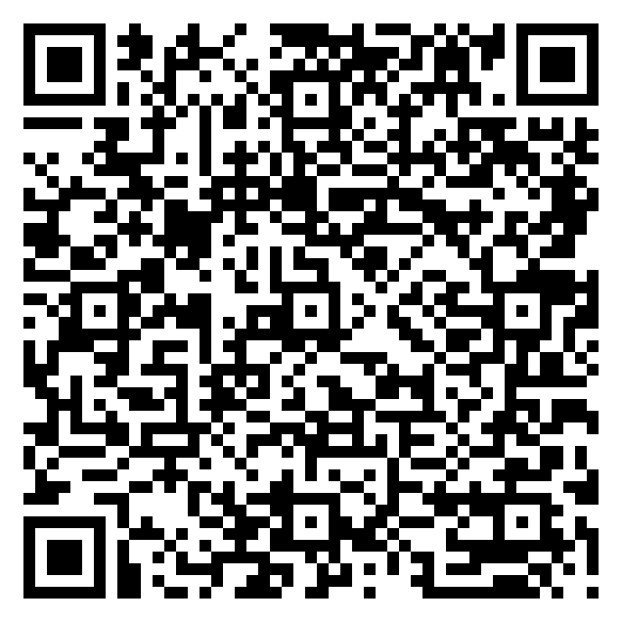 kod QR z danymi kontaktowymi 54212021000000