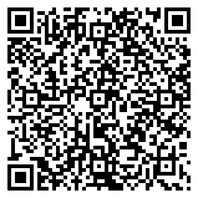 kod QR z danymi kontaktowymi 36075273500000