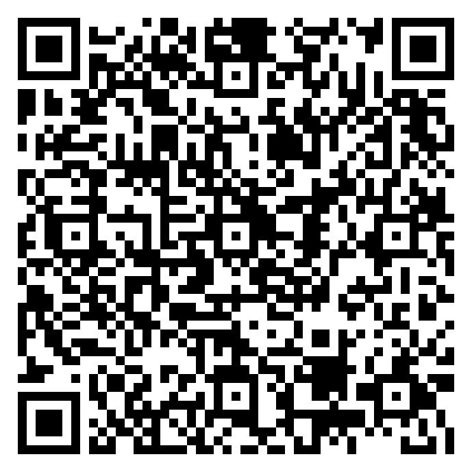 kod QR z danymi kontaktowymi 52481763000000