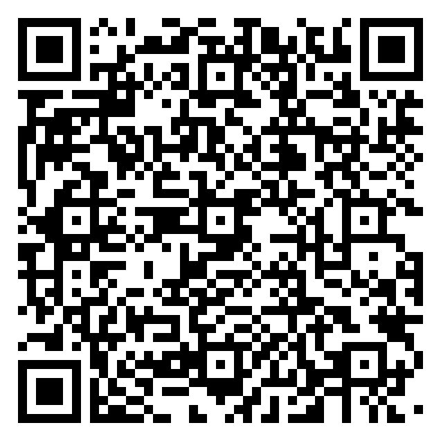kod QR z danymi kontaktowymi 54064588800000