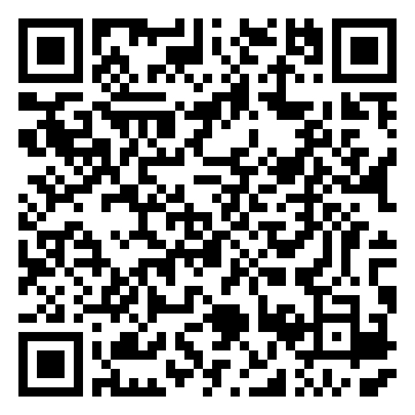 kod QR z danymi kontaktowymi 38142679000000