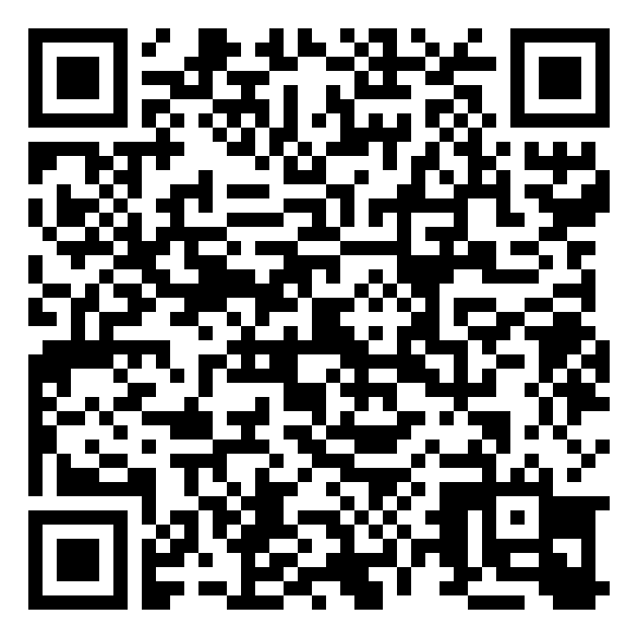 kod QR z danymi kontaktowymi 36245051800000