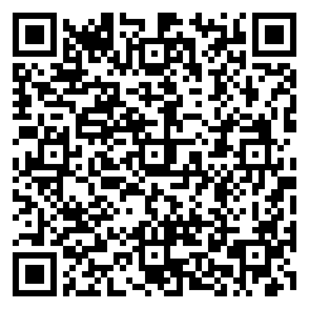 kod QR z danymi kontaktowymi 52808643500000