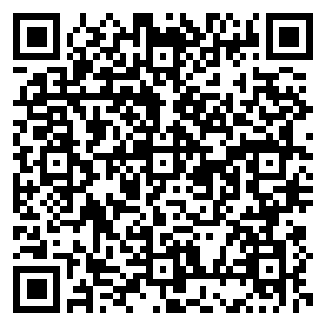 kod QR z danymi kontaktowymi 36988819800000