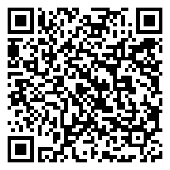 kod QR z danymi kontaktowymi 38756105200000