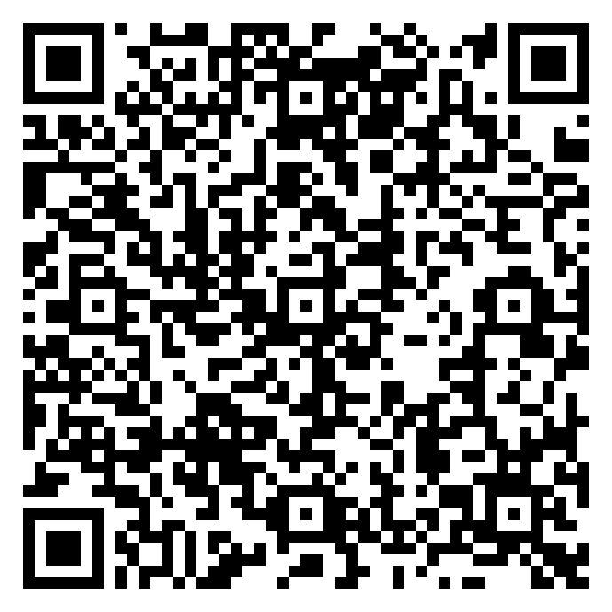 kod QR z danymi kontaktowymi 54012076600000