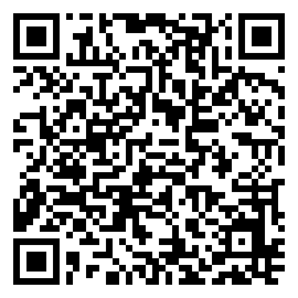 kod QR z danymi kontaktowymi 36998888200000