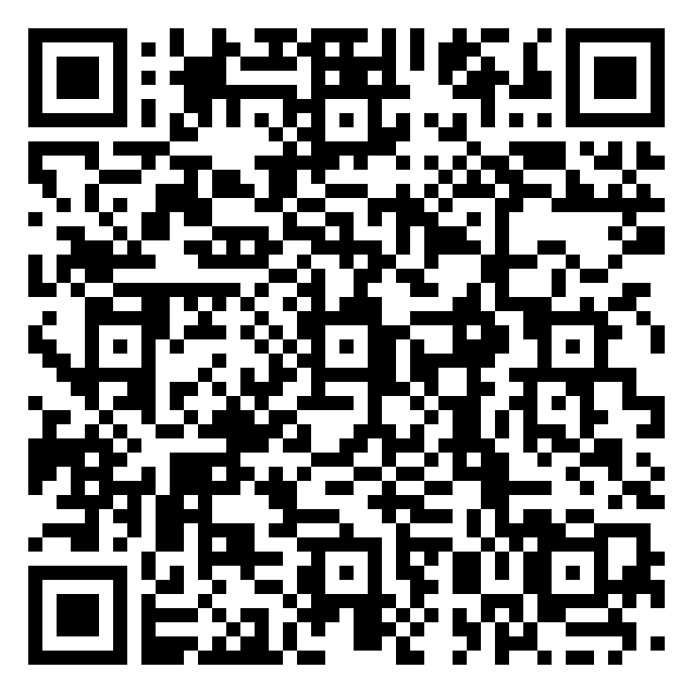 Cleverbroker  W Likwidacji kod QR z danymi kontaktowymi kod QR z danymi kontaktowymi 38463423000000