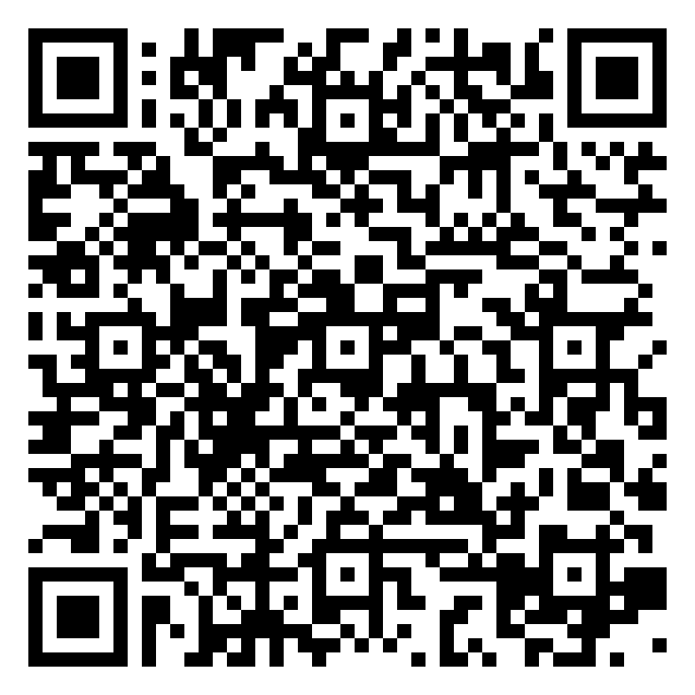 kod QR z danymi kontaktowymi 38865016000000